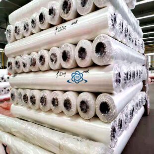 �S�ҹ��������|����uhmwpe�������o���� �߷���UD������ �����^��