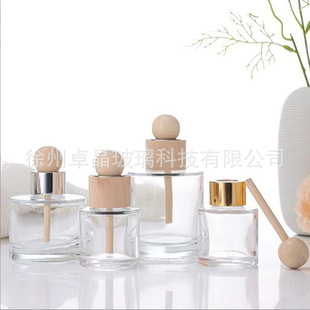 50ml�o��ľ�w��޹�������b��ƿ܇�d��޹���ͼҾӸߙn�U��ƿ100ml