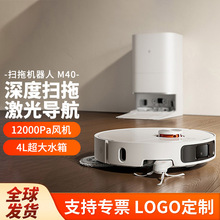 xiao׼ҒߵؙCM40CеےһwCܼ÷p@Ԅϴ