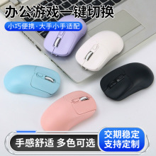 ��y�o�����Type-C��䰴�I����k���Α�ͨ���R����ɫ�o�����