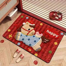 ������؉|��ͨԡ����ˮ��ĥ�_�|�l���g�����|���K�_�|����T��̺