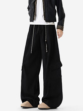 �����K�ɾo���b���eѝ�п����ʽ�ֿ߽���ֱͲ���ѝ��ʿ�Lѝ��