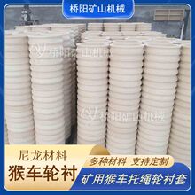 ��|Ƥ���C������܇݆�r188x132x50 �ܿճ��������� ��ꖵVɽ�Cе