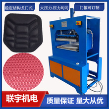 dϏͺω߅C ۽ЏUһwC 35TdϺ