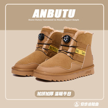 �羳�¿���n���aѩ��ѥ�ӽq�Ӻ���Ͳ���QŮ��q�涬����Ь