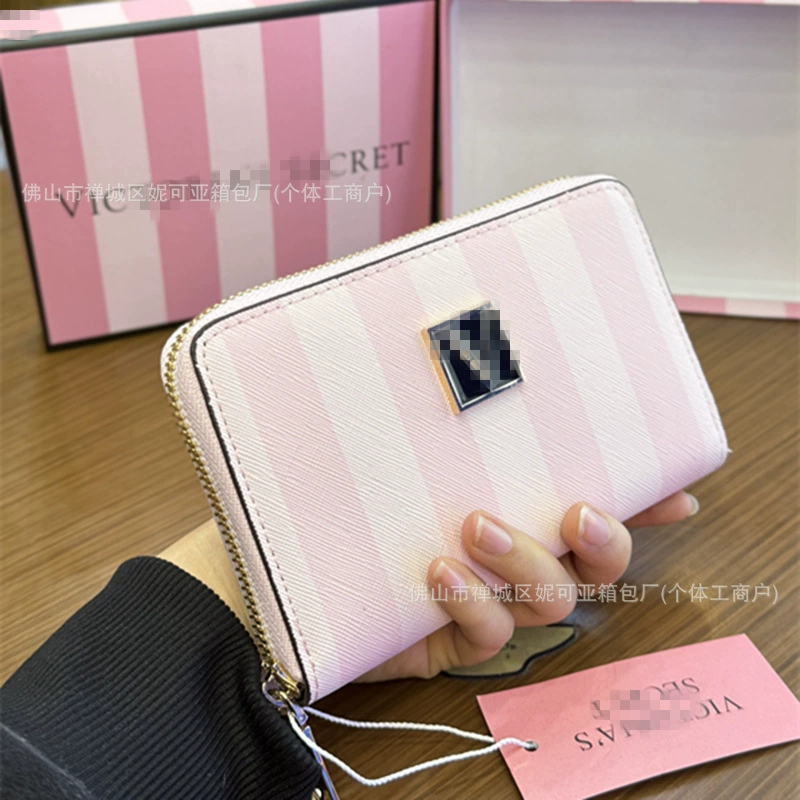 Wallet, capacious bag, universal handheld storage system for men and women