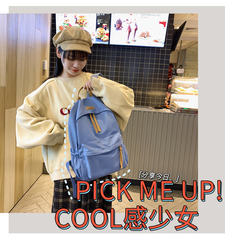 h2uTiviiztSHn2aJjQ1VWrJ+OeSeoZxlkm//