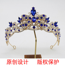 �W���¿��c�ʹ��^����������Aˮ荻�Y�����Y���������^��