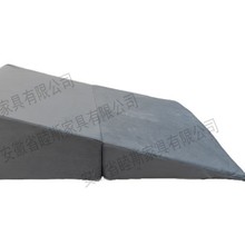 ���R�d���u���Ͽ��ۯB���������^  ���Ϳ��| �๦�ܿ����ۯB