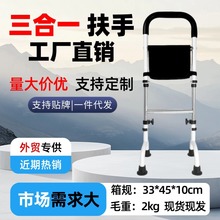 ��߅�������������������˼����o�ڰ�ȫ�o�����������o��������Ʒ