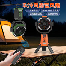 �羳�¿����_��̫��ܰ��늑����L�ȱ�y�o�O�{�ٿ���s¶�I�L��