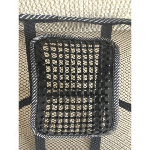 䓽z���z��Ħ��СƤᔶ��W���k�������|�������|���w���W��܇����