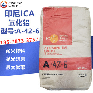 ӡ��ICA�ͻ���ϼ��������X5.9΢��A-42-6