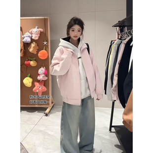 �＾�¿���ʽ����Ů2026С���Ӵ��＾�����nϵ��֦�yPUƤ�A����Ů