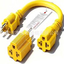 4��1 15������20����-1Ӣ��������|&�Դ�m������T�~Ƭ�m���� -