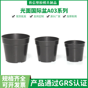 ���ϻ���S�����l pp�Gֲ�@ˇ���� �҃����̨�Nֲ���������軨��