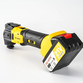 电动扳手;冲击钻;电动吹风机