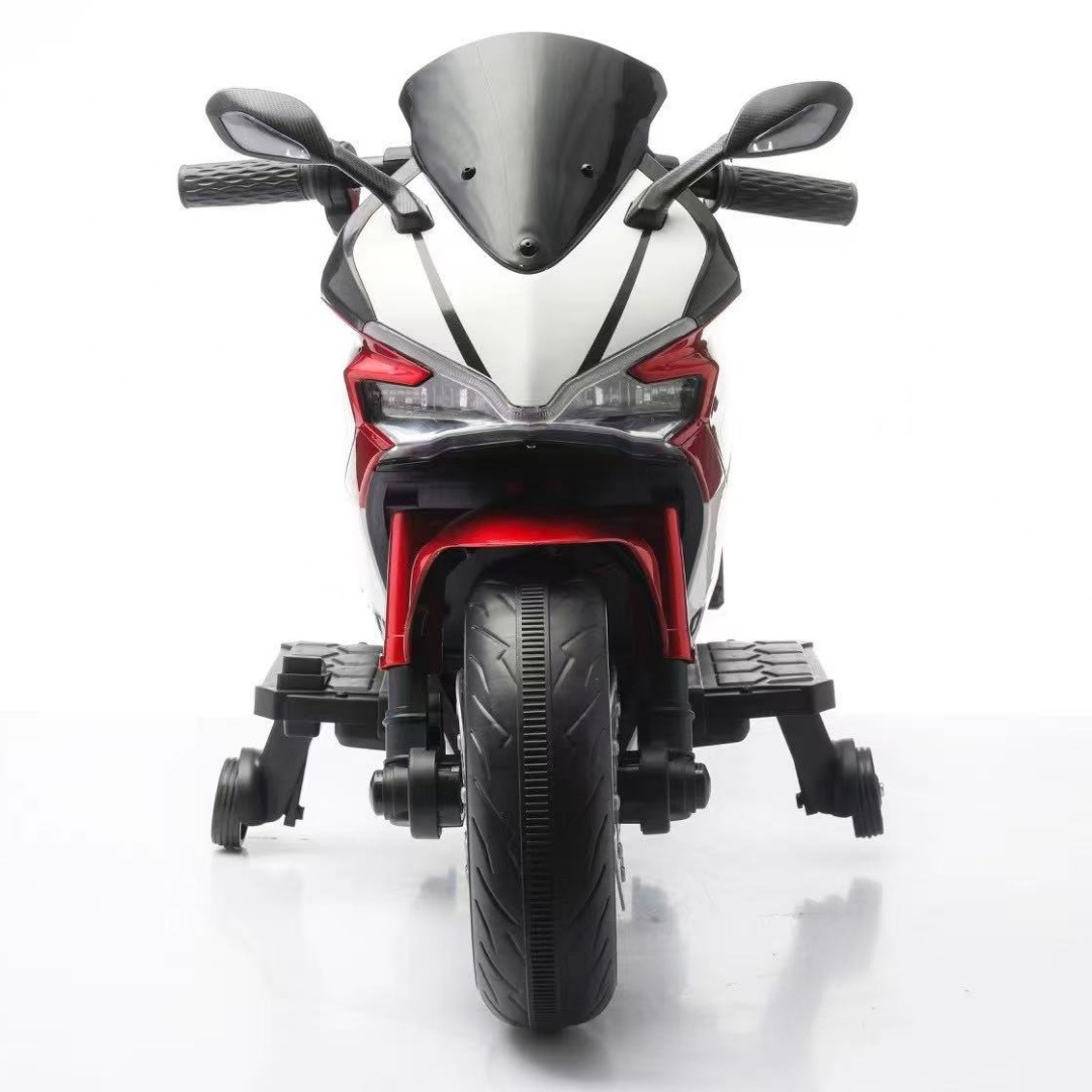 微信图片_20250307133205