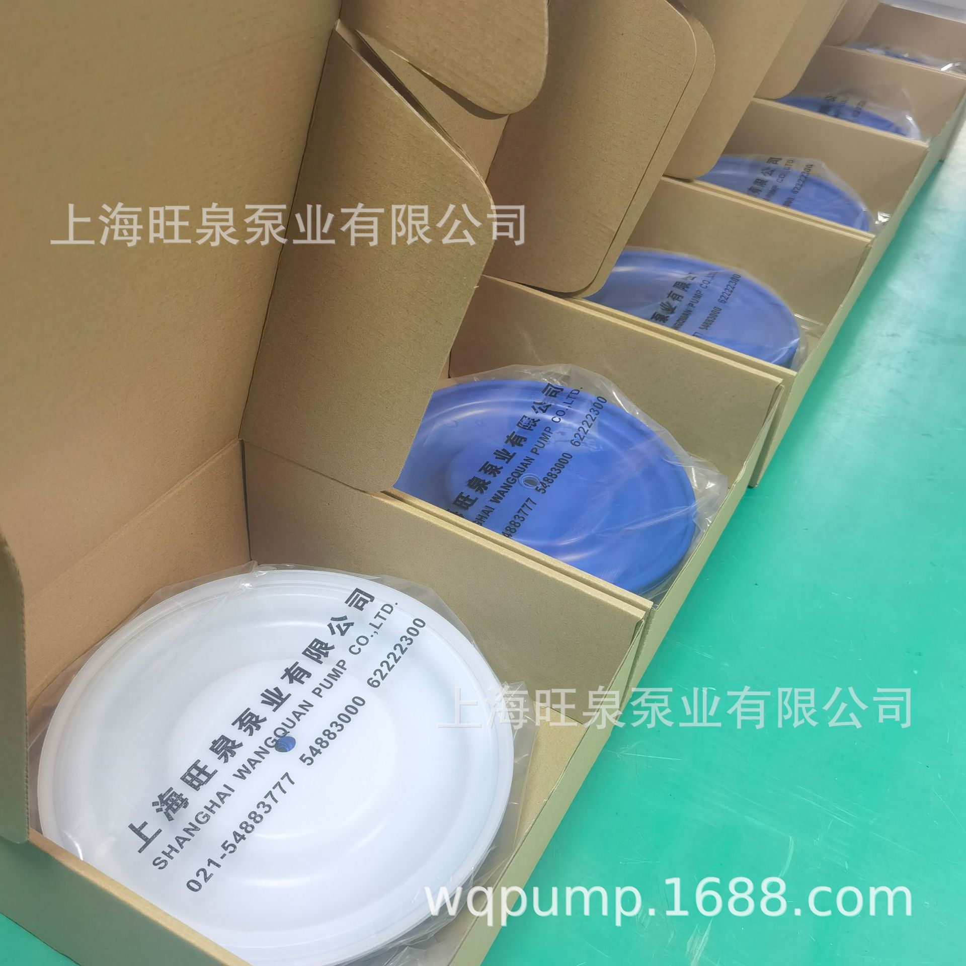 �Ϻ���ȪRW25������Ĥ��ά�ް�RW40��Ĥ�������