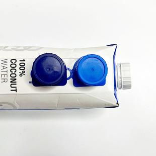 �ʯ���Эh�����b�����w FDA��׼ ��Ϲ�֭��Ʒ���bƿ�w����30