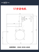?늙C���b�̶����R�_���M늙C֧�܂��͎���ˮ������p��늙C֧��