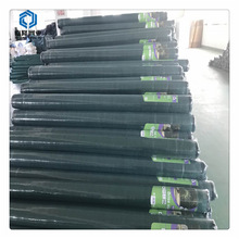 BSCI���S ����������������Ј�С���W �־��W ����С����ꖾW