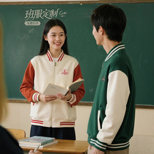 ������������l�°����ӡlogo������Ӗ�C���F�w�����b�ӽq����