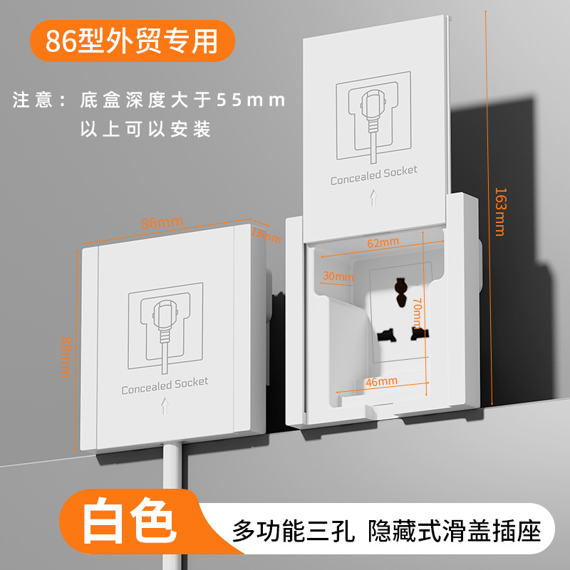 β86ǶʽרʽǶʽ10Aײ16A