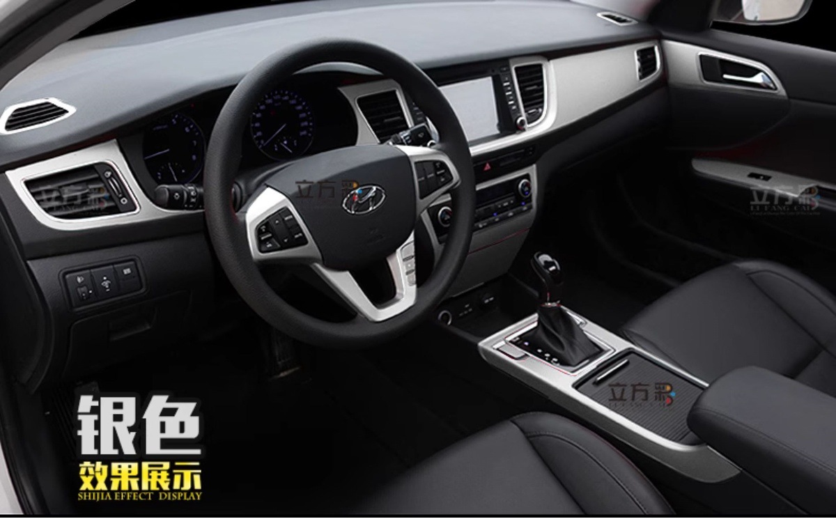 Car Color Changing Film Brushed Ice Film Interior Body Sticker Self-Adhesive Matte Protective Car Clothing Motorcycle Car Film