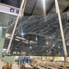 大理石材皇家灰 墙面干挂窗台石材台面天然大理石电梯门套