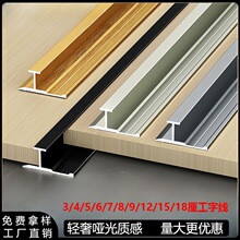 �X�Ͻ�ľ������߅�l�o���幤�����տڗlľ�ذ岻�P䓽��ٿ��l