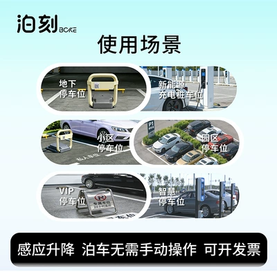 Lock, Car lock
