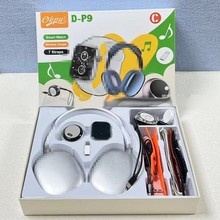 D-P9�����ֱ��{��ͨԒ P9�^�����C ����������b�\��Ӌ�������O�y