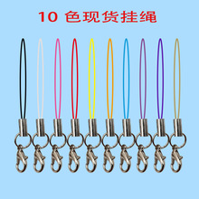 DIY�Ʒ����K�Ӳ�ɫ���r���֙C�K�֙C���K耳׿ے��С���K