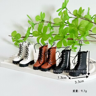 ����OB22С�������w12����������ٴ��R��ѥ11��BJD������Ь��
