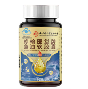 �Ͼ�ͬ��������Ƽ��޺��t�����~��ܛ�z���o����Ѫ֬�~��ܛ�z��