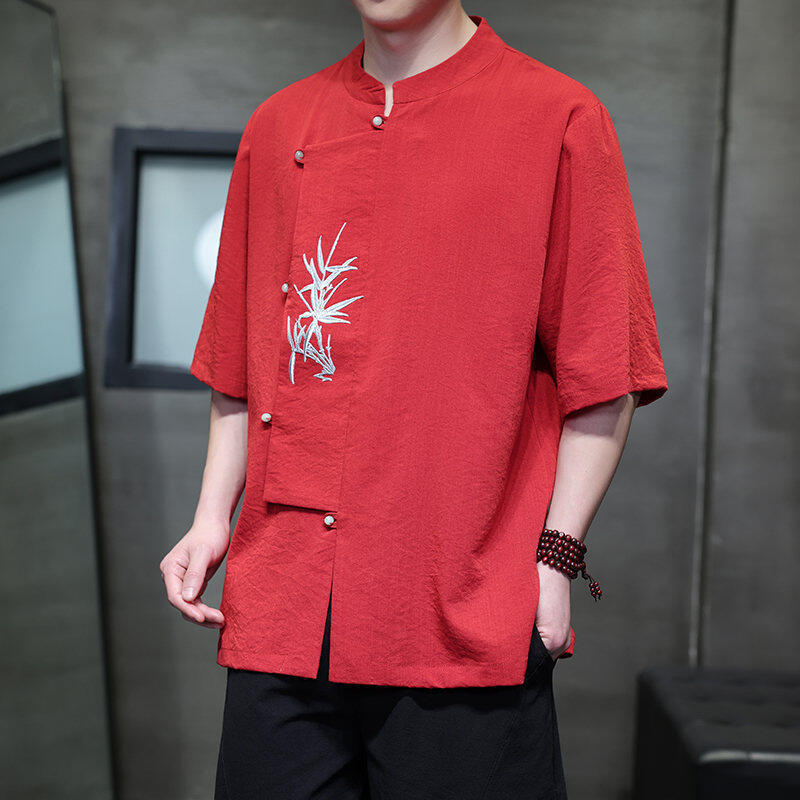 b877b391-f599-4709-ac1a-ed7a632c9c51.jpe