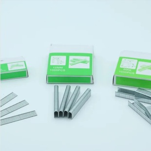 Manual Nail Gun Air Nail Gun Nails U-Shaped T-Shaped Door Nails