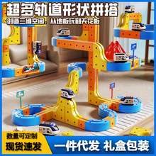 ħôeľ܉܇׃ƴb܉܇늄ӷF܉܇