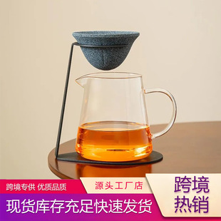 �S��ֱ�N�����o���^�V�F��LB2΢���^�V�W��©������b�^�V��