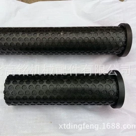 滤芯;橡胶密封垫;轨道交通器材