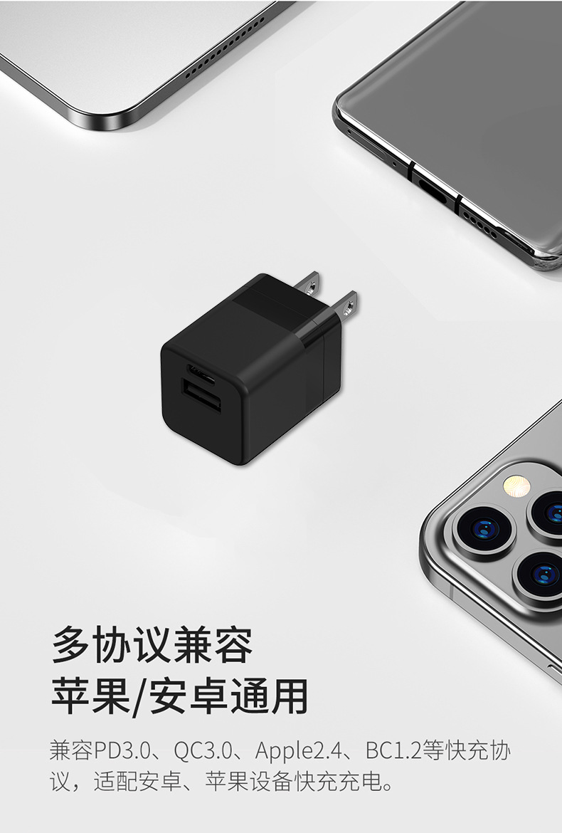 O1CN01mgUdQ11bWDlr2wuzx___8358