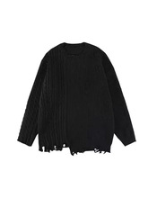 ʽ^ϵɫoversizeëпС[Ơᘿ