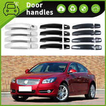 �m��� 09-16��e�˾���Regal �T������܇�T���T�����ַ��α��o�N