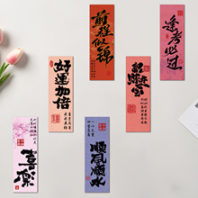 30�����L�����h�֕���ī퍼���ף���Z������퓊A��ע��Ƭ���|����