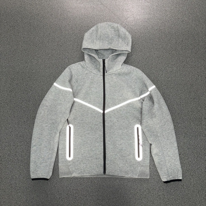 d5c444c85ab3ee2f05605a4aac9fc3