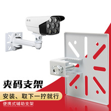 �f�܊A�a֧�ܱO�ؔz���^�W���䓽Y������䓻������D�Ӱ�