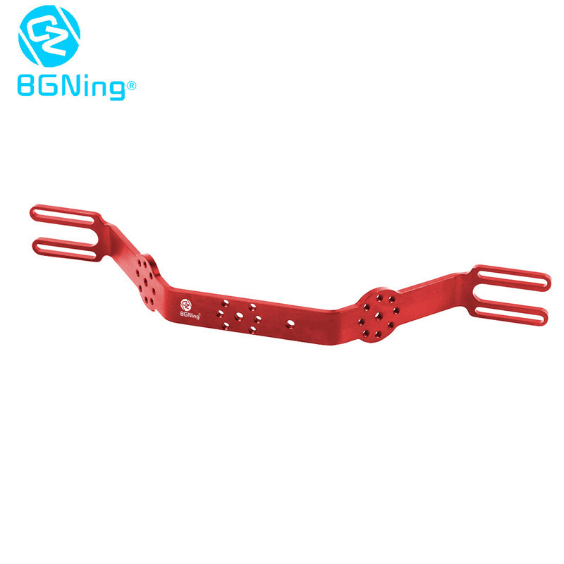 自然饱和度 5.jpg