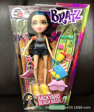 β�κ��b�r��ؐƝ������y���Q�b���P���Ʉ��������26��������