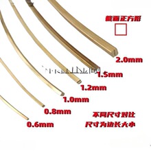 �����~�z0.6/0.8/1ܛӲ���~��185�ƿ��ֹ���̩�{���z���C��